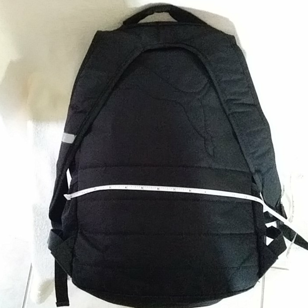 Puma Backpack - image 4